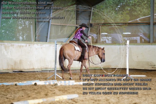 s_K3F09653.JPG
